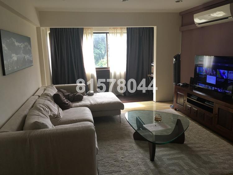Neptune Court (D15), Apartment #164473262
